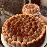 کافه|خوردنی و آشامیدنی|نجف‌آباد, امیرآباد|دیوار