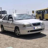 چری ویانا مدل ۹۰