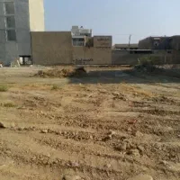 مشارکت ۵۰۰متر زمین