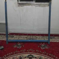 لوازم قالی