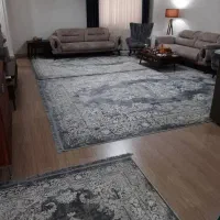 اجاره-واحد-فول-امکانات-ساغریسازان-بن-بست-ناصر-تجار