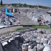 خرید و فروش ضایعات بالاترین قیمت تسویه فوری