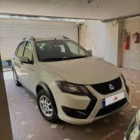 کوییک s بدون رنگ