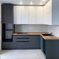 کابینت،پنجره دوجداره،قرنیز،سکوریت،روف گاررن