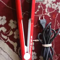 اتومو|اتو و لوازم اتو|شیراز, گلکوب|دیوار
