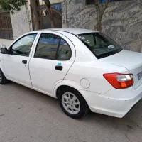 ساینا s دنده ای