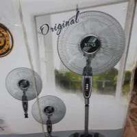 پنکه