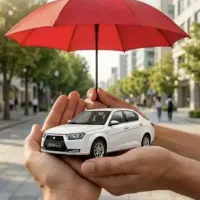 بیمه ثالث ماشین و موتور اقساط10درصدپیش پرداخت