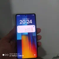 شیامی poko m6 pro