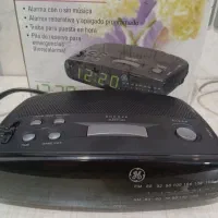 رادیو|سیستم صوتی خانگی|کرج, فاز ۱ مهرشهر|دیوار