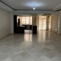 اباذر ۱۲۱ متر ۲ خواب فول ساخت ۹۵ روبه افتاب|فروش آپارتمان|تهران, اباذر|دیوار