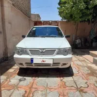 پراید۱۱۱ مدل ۹۴