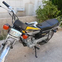 فروش موتور