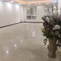 114-متر-موقعیت-اداری-شریعتی