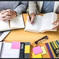 تدریس خصوصی با نمره برتر وآینده روشن تر