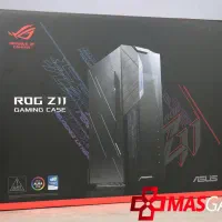 کیف کارتخوان ابپاش ساعت دسته تیغ کیس حراج حراجی