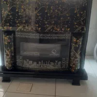 بخاری مروارید سوز