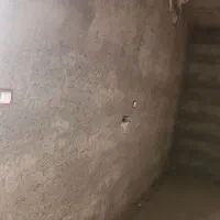 منزل فروشی