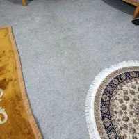 موکت طوسی روشن