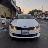خدمات تخصصی نقاشی و احیای رنگ خودرو