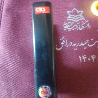 منگنه متوسط