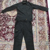 ست لباس ۳۱۳ کاملا نو