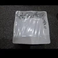 سرویس چینی ۱۲ و ۱۸ نفره