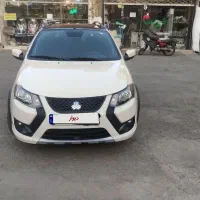 کوییک sمدل 402