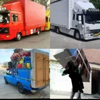 خدمات باربری اثاثیه منزل‌کارگرپاکدشت واطراف ۲۰٪
