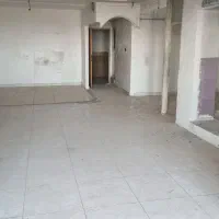 160-متر-زیر-زمین-رهن-و-اجاره-نسیم-شهر-خ-اصلی