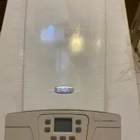 پکیج اصلی فندار ۲ مبدل عروسک