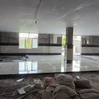 کاشیکاری خورده کاری سنگ کاری