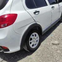 کوئیک s1401|خودرو سواری و وانت|میناب, |دیوار