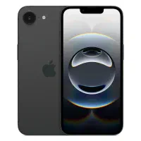iphone 16e 128 hna