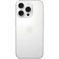 ۱۰۰٪ ۵۳بار شارژ iphone 16pro max