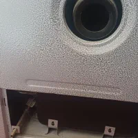 بخاری کودک ، برند شارق توس