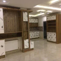 ساخت نصب و تعمیرات کابینت (قیمت منصفانه..