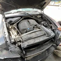 شستشوی سوزن انژکتور با دستگاه
