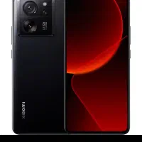 Xiaomi 13T pro