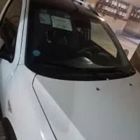 کوئیک