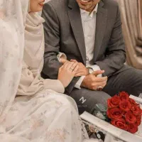 مداح، مداحی عروسی مذهبی اسلامی