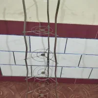 استند قابلمه