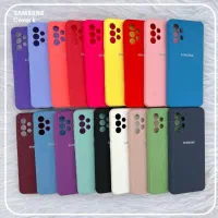 گارد سیلیکونی اورجینال