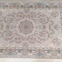 فرش 6 متری 1200 شانه