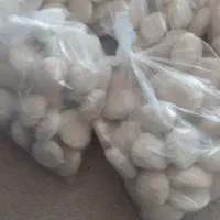 کشک گاوی و گوسفندی