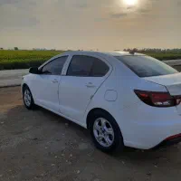 شاهین g در ویس