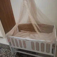گهواره دیوانکو