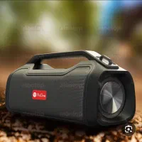 اسپیکر برندprooneدر آریا بلوار ارشاد