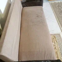 کاناپه
