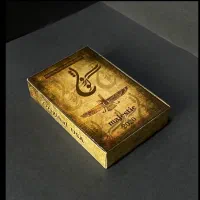پاستور کوروش اورجینال
